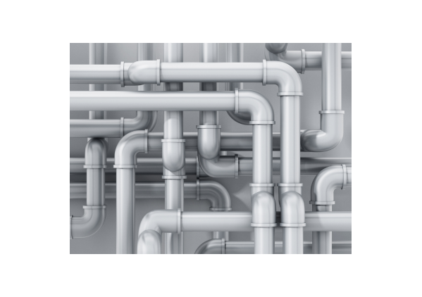 vidange_fosse_septique