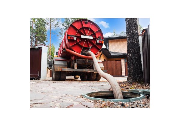 Qu'est ce que le curage des canalisations ?