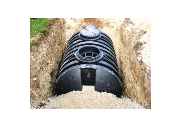 fosse_septique