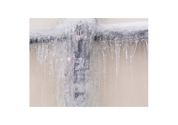 comment entretenir ses canalisations avant l’hiver ?