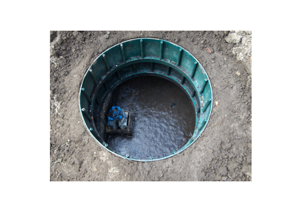 assainissement_fosse_septique