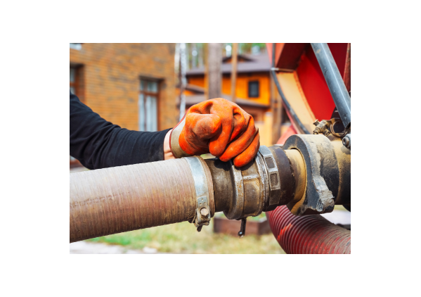 Faut-il rénover sa fosse septique ou en poser une neuve ?